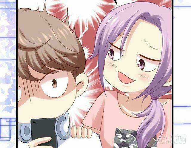 Ham Muốn Chapter 11 trang 19