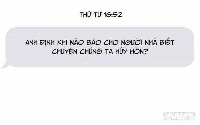 Ham Muốn Chapter 11 trang 2