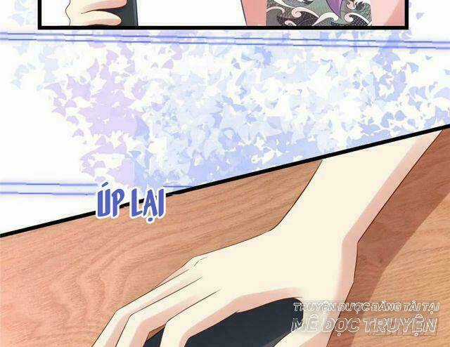 Ham Muốn Chapter 11 trang 20