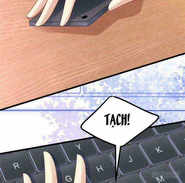 Ham Muốn Chapter 11 trang 21