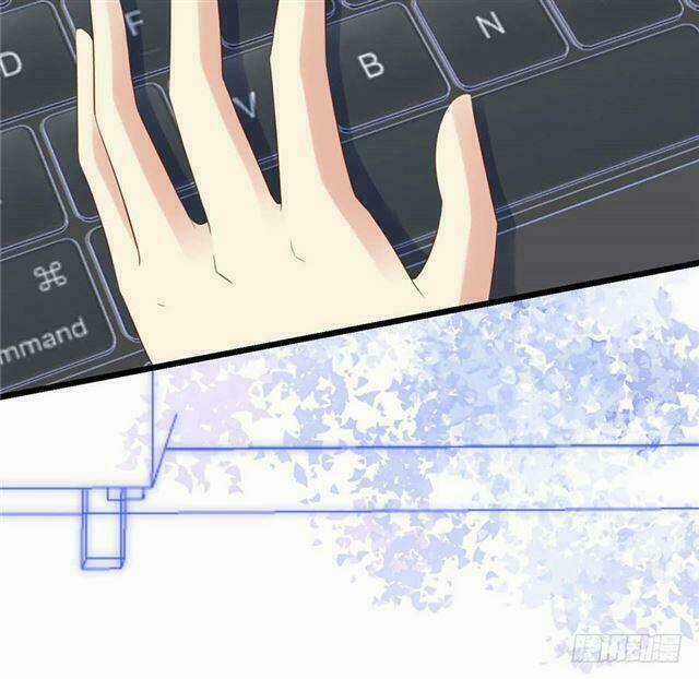 Ham Muốn Chapter 11 trang 22