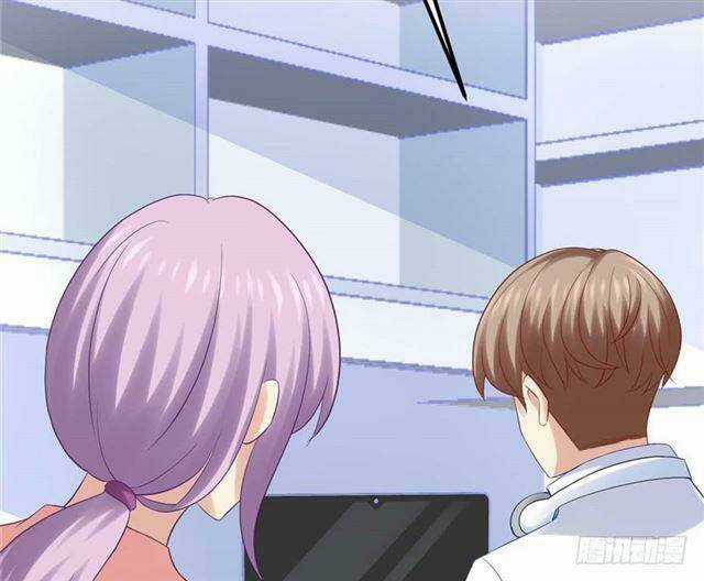 Ham Muốn Chapter 11 trang 24