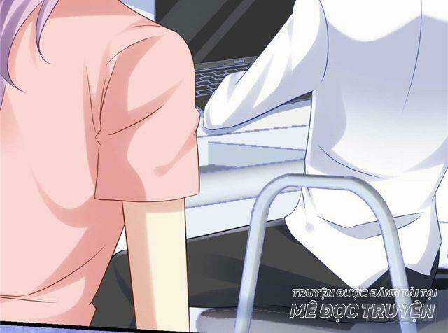 Ham Muốn Chapter 11 trang 25