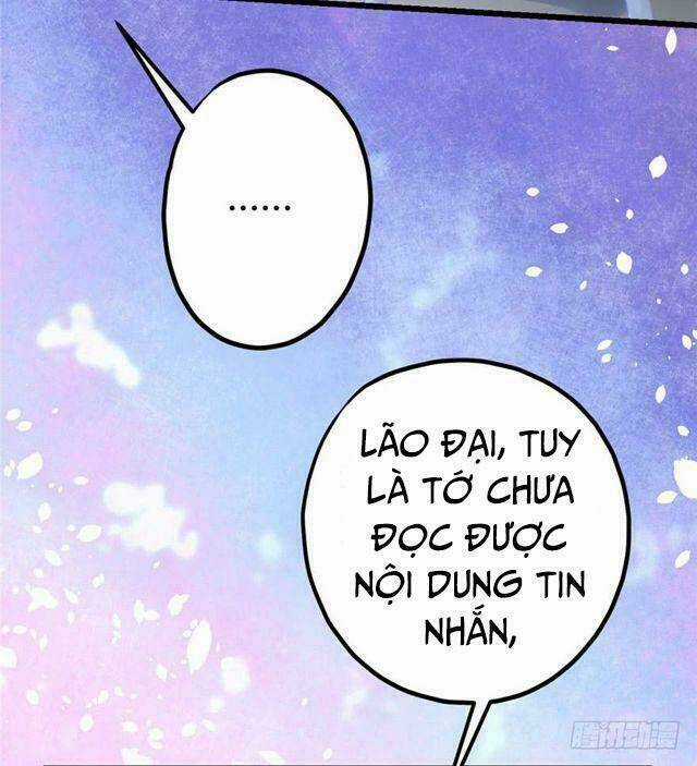 Ham Muốn Chapter 11 trang 26