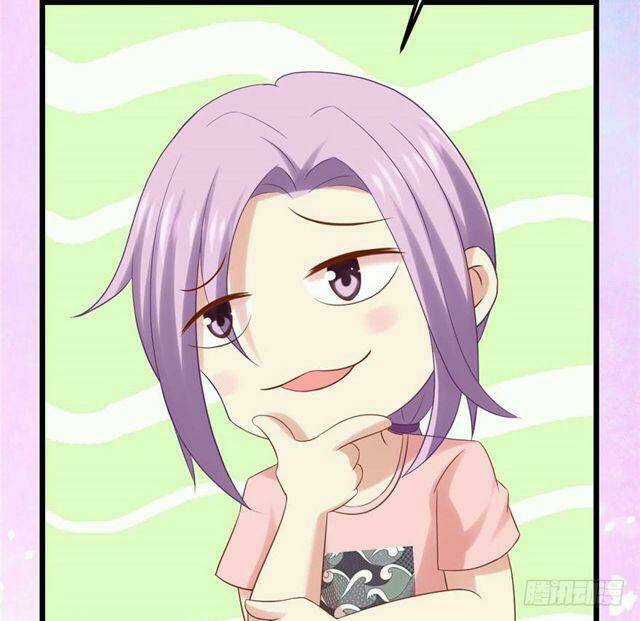 Ham Muốn Chapter 11 trang 27