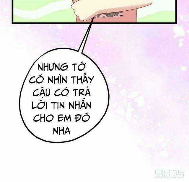 Ham Muốn Chapter 11 trang 28