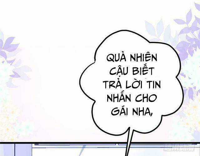 Ham Muốn Chapter 11 trang 29
