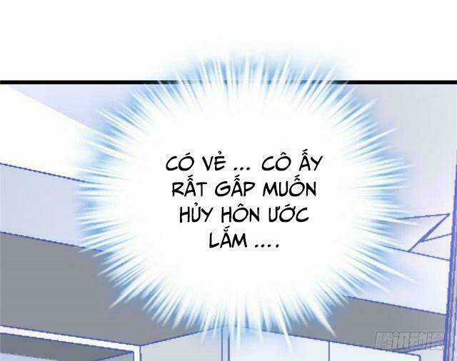 Ham Muốn Chapter 11 trang 3