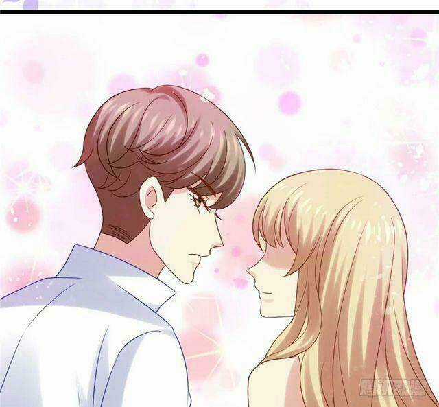 Ham Muốn Chapter 11 trang 32