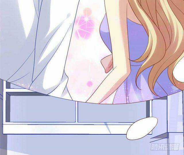 Ham Muốn Chapter 11 trang 33