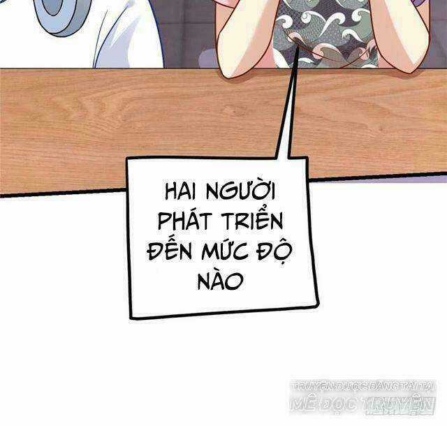 Ham Muốn Chapter 11 trang 35