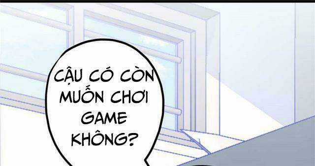 Ham Muốn Chapter 11 trang 36