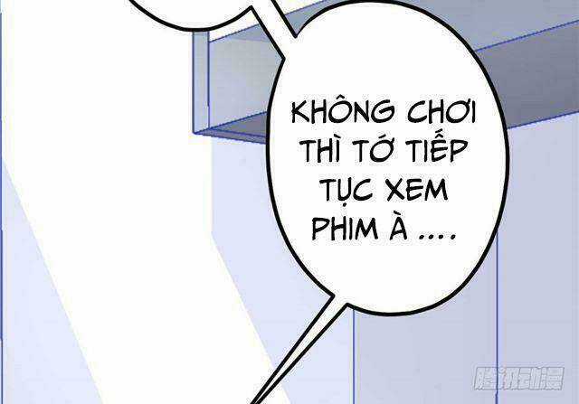 Ham Muốn Chapter 11 trang 37