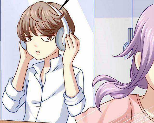 Ham Muốn Chapter 11 trang 38