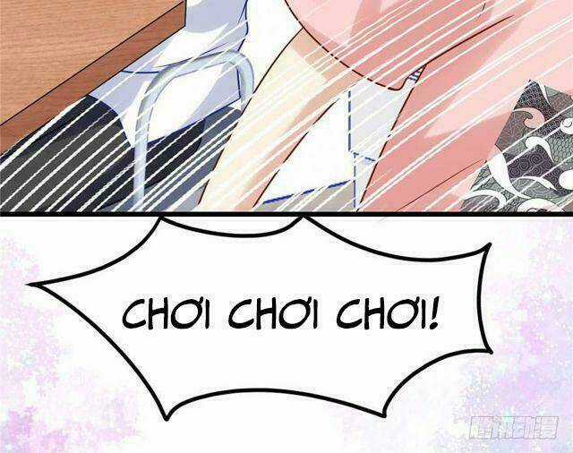 Ham Muốn Chapter 11 trang 39