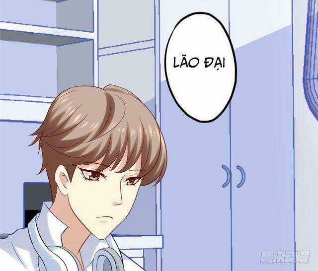 Ham Muốn Chapter 11 trang 4