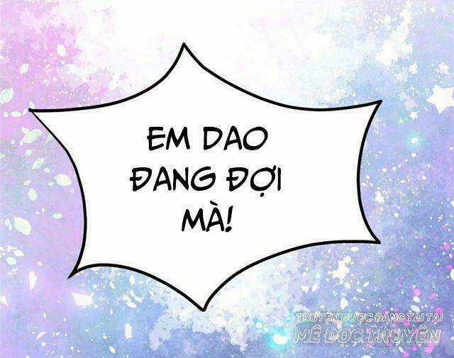 Ham Muốn Chapter 11 trang 40