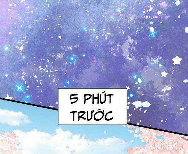 Ham Muốn Chapter 11 trang 41