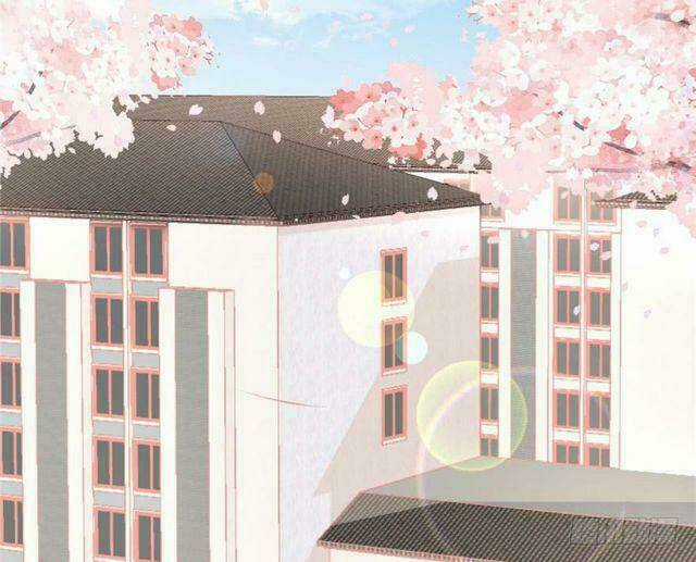 Ham Muốn Chapter 11 trang 42