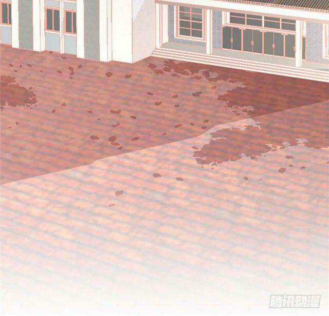 Ham Muốn Chapter 11 trang 43