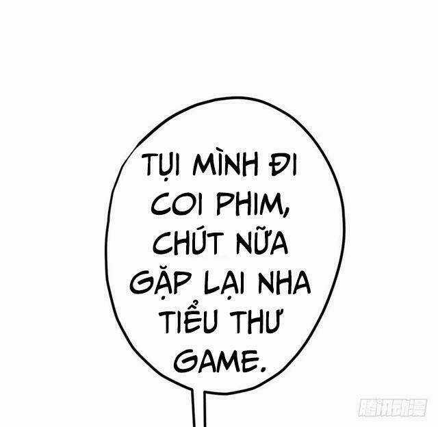 Ham Muốn Chapter 11 trang 44