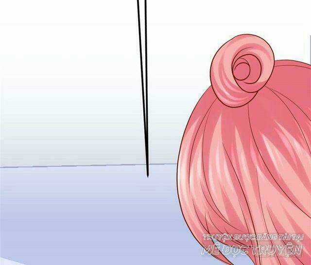 Ham Muốn Chapter 11 trang 45