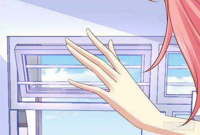 Ham Muốn Chapter 11 trang 46