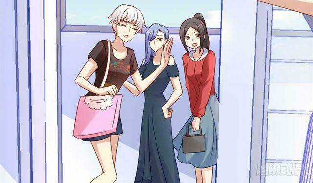 Ham Muốn Chapter 11 trang 47