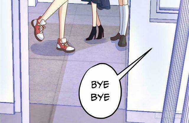 Ham Muốn Chapter 11 trang 48