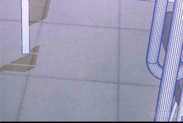 Ham Muốn Chapter 11 trang 49