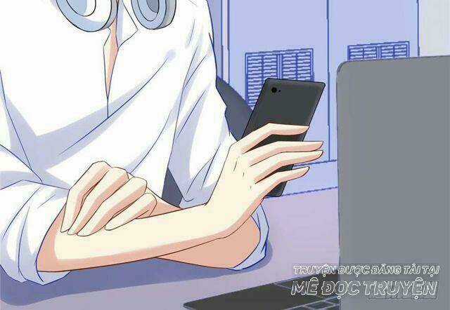 Ham Muốn Chapter 11 trang 5