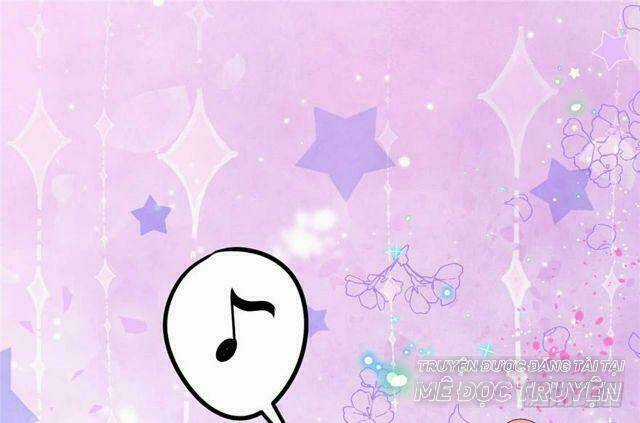 Ham Muốn Chapter 11 trang 50