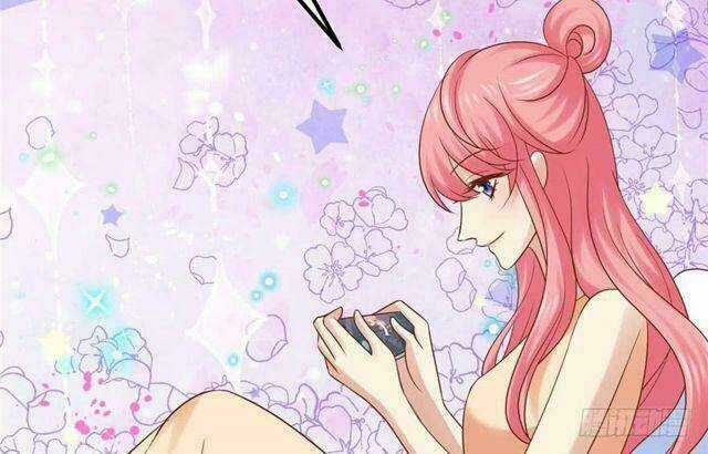 Ham Muốn Chapter 11 trang 51