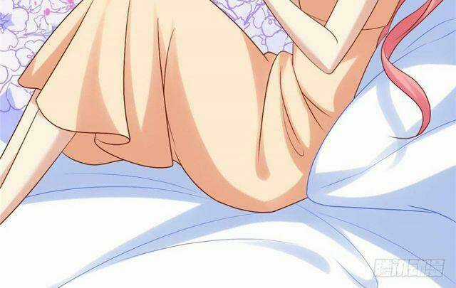 Ham Muốn Chapter 11 trang 52