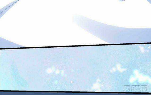 Ham Muốn Chapter 11 trang 53