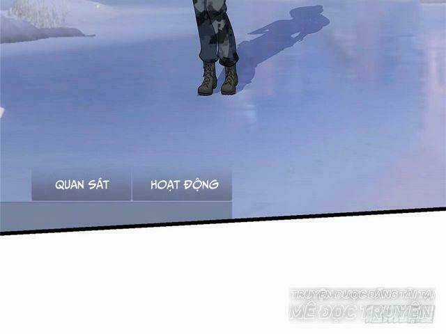 Ham Muốn Chapter 11 trang 55