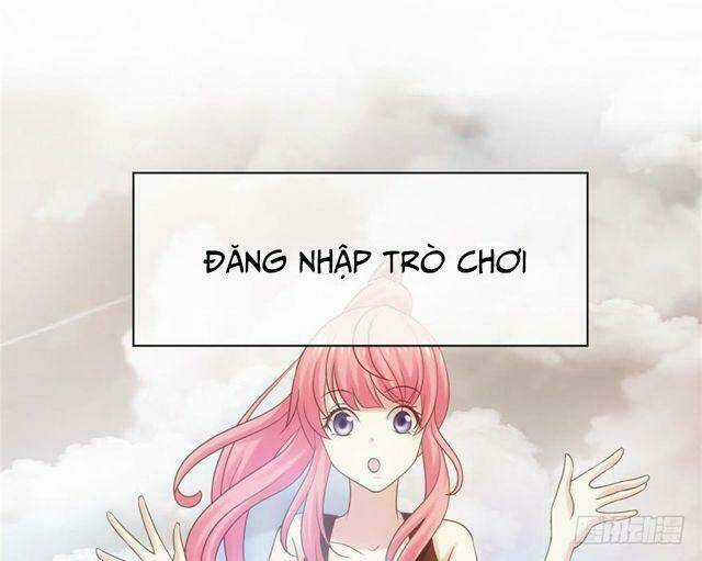 Ham Muốn Chapter 11 trang 56