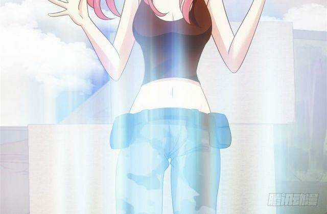 Ham Muốn Chapter 11 trang 57