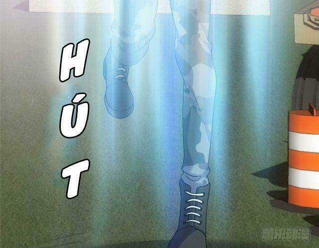 Ham Muốn Chapter 11 trang 58