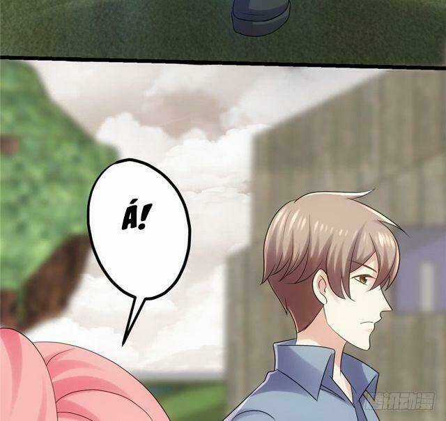 Ham Muốn Chapter 11 trang 59