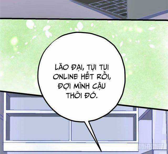 Ham Muốn Chapter 11 trang 6
