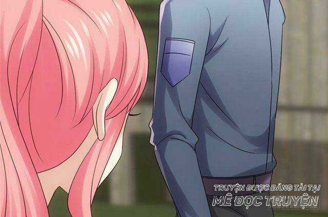 Ham Muốn Chapter 11 trang 60