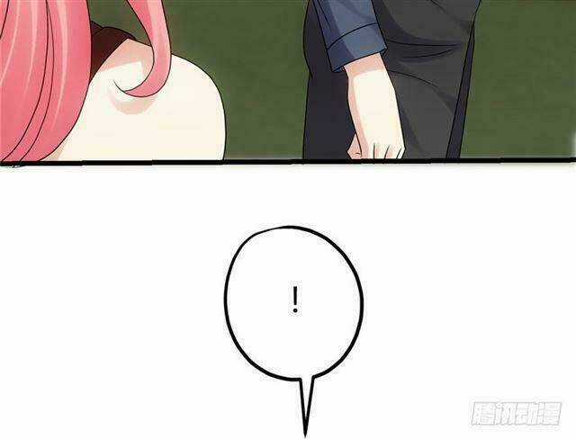 Ham Muốn Chapter 11 trang 61