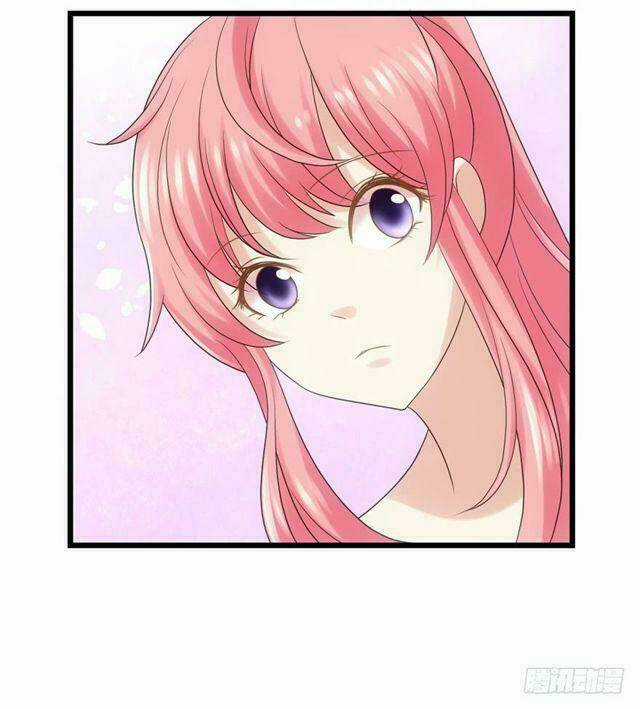 Ham Muốn Chapter 11 trang 62