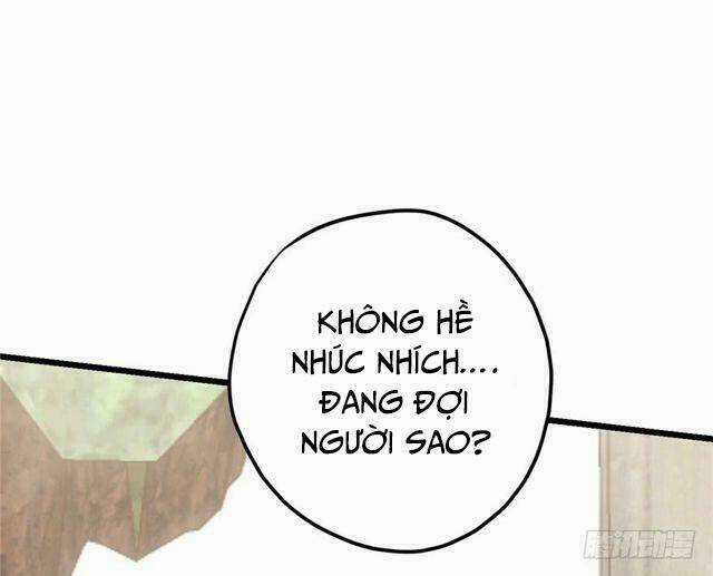 Ham Muốn Chapter 11 trang 63