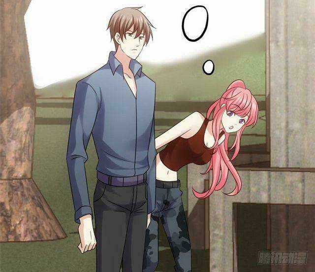 Ham Muốn Chapter 11 trang 64