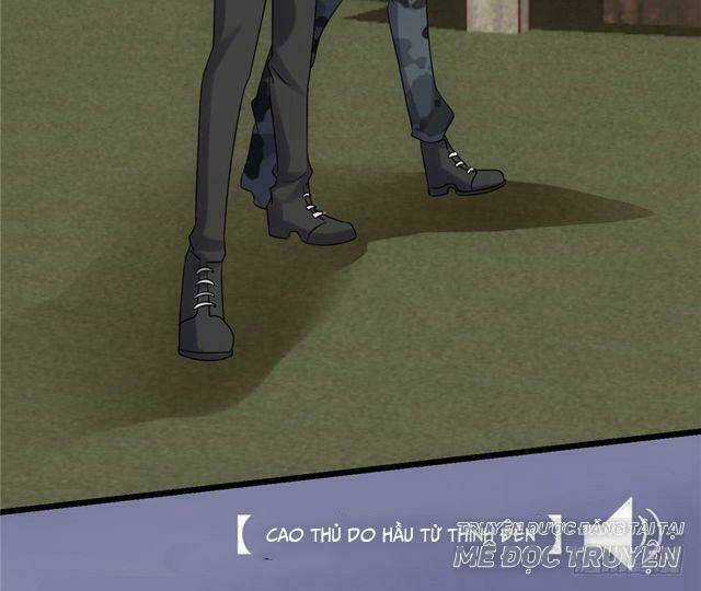 Ham Muốn Chapter 11 trang 65