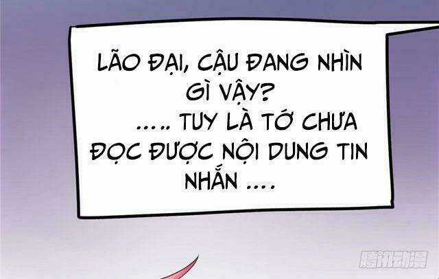 Ham Muốn Chapter 11 trang 66
