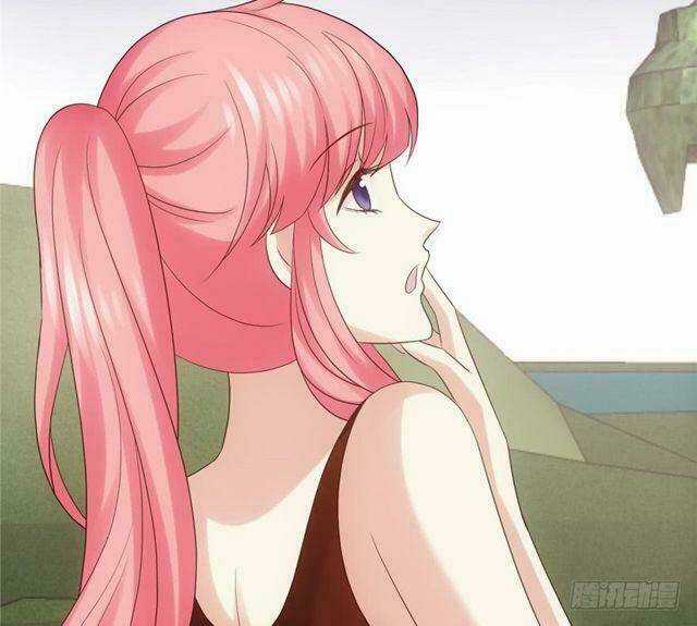 Ham Muốn Chapter 11 trang 67