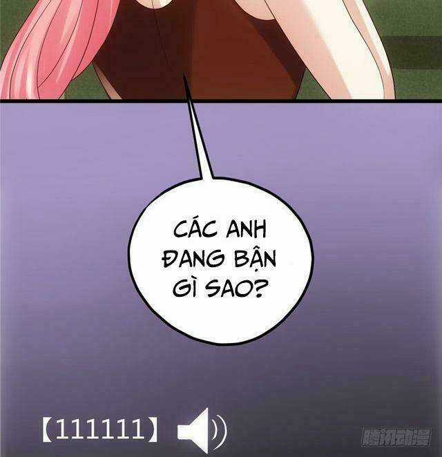 Ham Muốn Chapter 11 trang 68